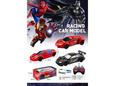 <img src='photo/F/JF104649.jpg'width='400' height='300'>