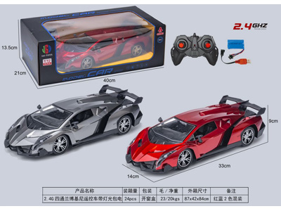 <img src='photo/F/JF104663.jpg'width='400' height='300'>