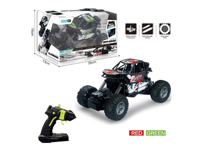 <img src='photo/F/JF105208.jpg'width='400' height='300'>