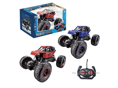 <img src='photo/F/JF105221.jpg'width='400' height='300'>