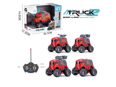 <img src='photo/F/JF105253.jpg'width='400' height='300'>