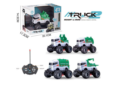 <img src='photo/F/JF105254.jpg'width='400' height='300'>