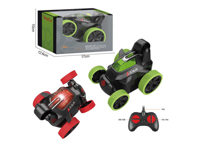 <img src='photo/F/JF105262.jpg'width='400' height='300'>