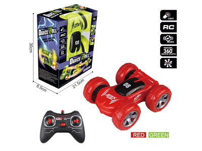 <img src='photo/F/JF105265.jpg'width='400' height='300'>