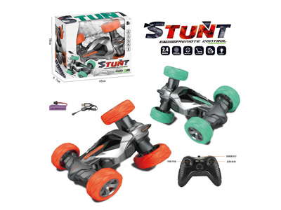 <img src='photo/F/JF105270.jpg'width='400' height='300'>