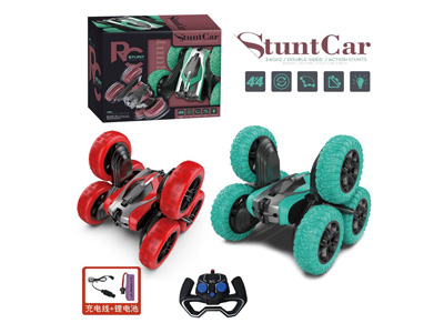 <img src='photo/F/JF105272.jpg'width='400' height='300'>