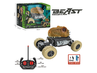 <img src='photo/F/JF105297.jpg'width='400' height='300'>