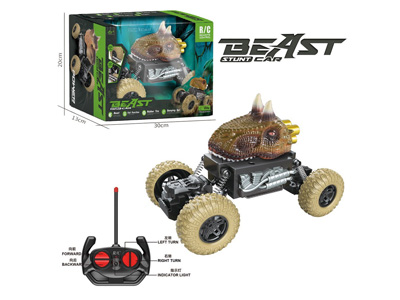 <img src='photo/F/JF105298.jpg'width='400' height='300'>