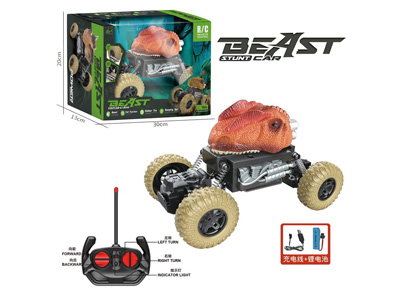 <img src='photo/F/JF105301.jpg'width='400' height='300'>