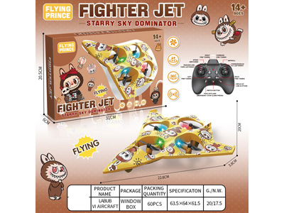 <img src='photo/F/JF105931.jpg'width='400' height='300'>