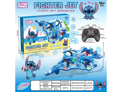 <img src='photo/F/JF105936.jpg'width='400' height='300'>