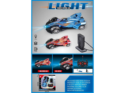 <img src='photo/F/JF105944.jpg'width='400' height='300'>