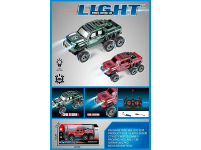 <img src='photo/F/JF105946.jpg'width='400' height='300'>