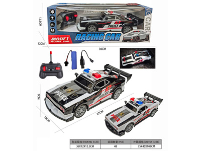 <img src='photo/F/JF105950.jpg'width='400' height='300'>