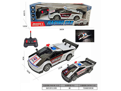 <img src='photo/F/JF105953.jpg'width='400' height='300'>