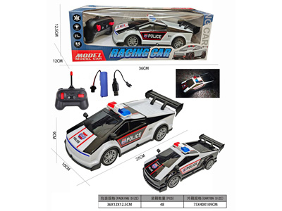 <img src='photo/F/JF105954.jpg'width='400' height='300'>