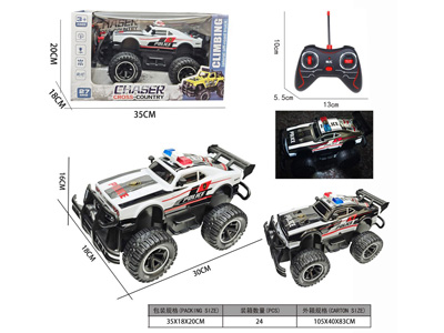 <img src='photo/F/JF105965.jpg'width='400' height='300'>