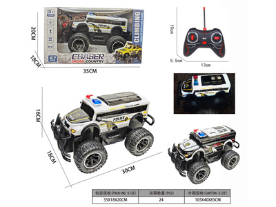 <img src='photo/F/JF105973.jpg'width='400' height='300'>