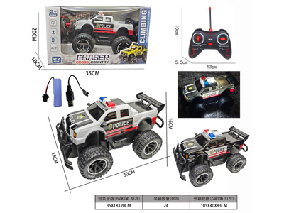 <img src='photo/F/JF105978.jpg'width='400' height='300'>