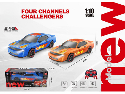 <img src='photo/F/JF106017.jpg'width='400' height='300'>