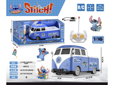 <img src='photo/F/JF106031.jpg'width='400' height='300'>