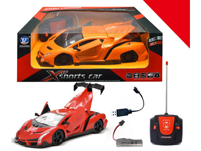 <img src='photo/F/JF106032.jpg'width='400' height='300'>