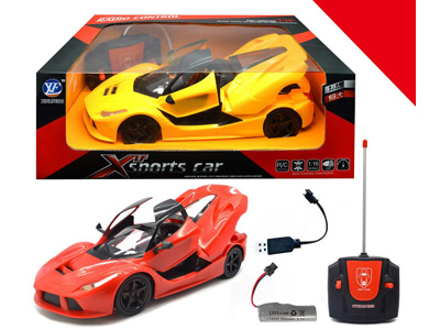 <img src='photo/F/JF106033.jpg'width='400' height='300'>