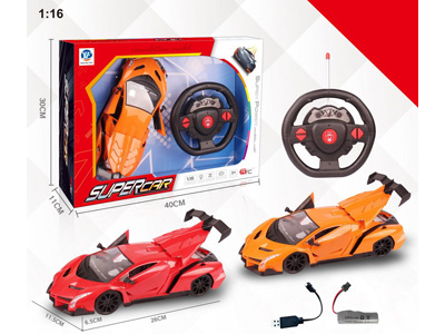 <img src='photo/F/JF106034.jpg'width='400' height='300'>