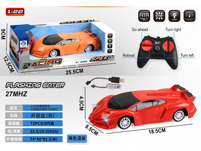 <img src='photo/F/JF106036.jpg'width='400' height='300'>