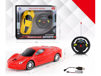 <img src='photo/F/JF106041.jpg'width='400' height='300'>