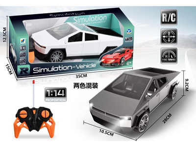 <img src='photo/F/JF106046.jpg'width='400' height='300'>