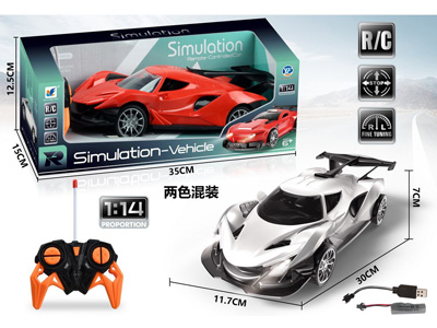 <img src='photo/F/JF106048.jpg'width='400' height='300'>