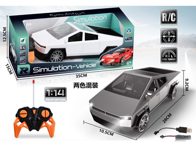 <img src='photo/F/JF106049.jpg'width='400' height='300'>