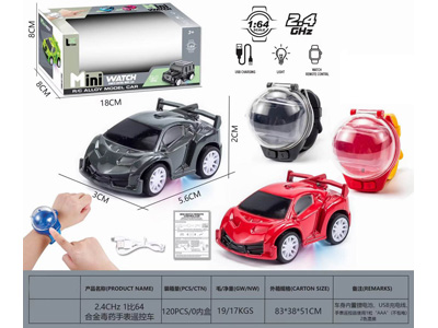 <img src='photo/F/JF106060.jpg'width='400' height='300'>