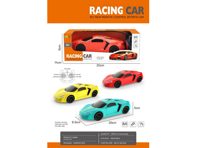 <img src='photo/F/JF106156.jpg'width='400' height='300'>