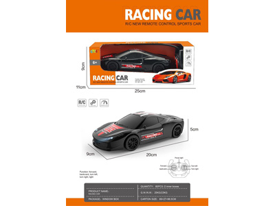 <img src='photo/F/JF106157.jpg'width='400' height='300'>