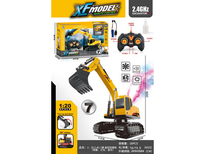 <img src='photo/F/JF106159.jpg'width='400' height='300'>