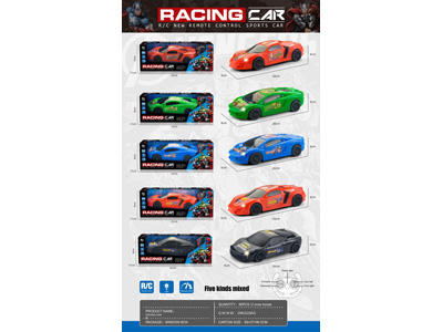 <img src='photo/F/JF106172.jpg'width='400' height='300'>