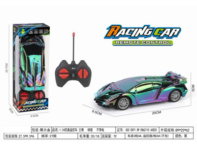 <img src='photo/F/JF106204.jpg'width='400' height='300'>