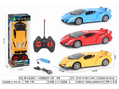 <img src='photo/F/JF106209.jpg'width='400' height='300'>