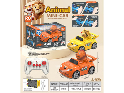 <img src='photo/F/JF107436.jpg'width='400' height='300'>