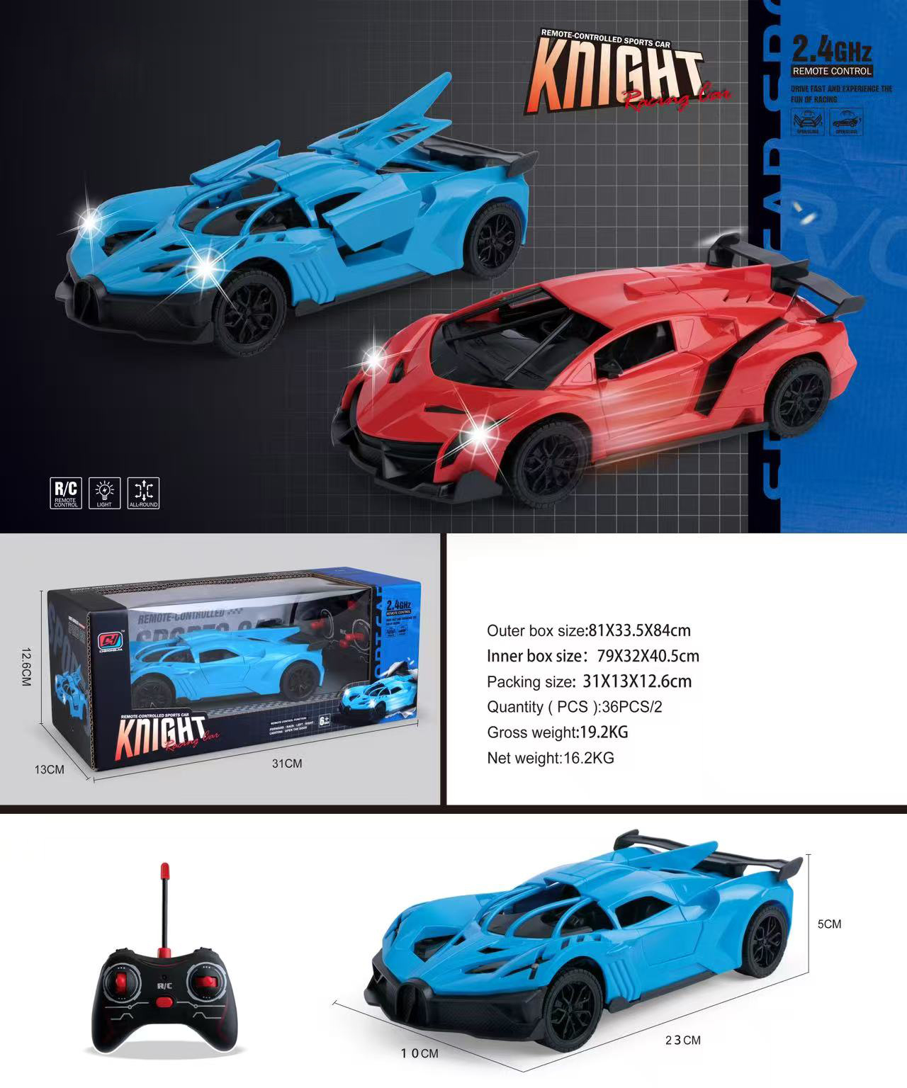 <img src='photo/F/JF107472.jpg'width='400' height='300'>