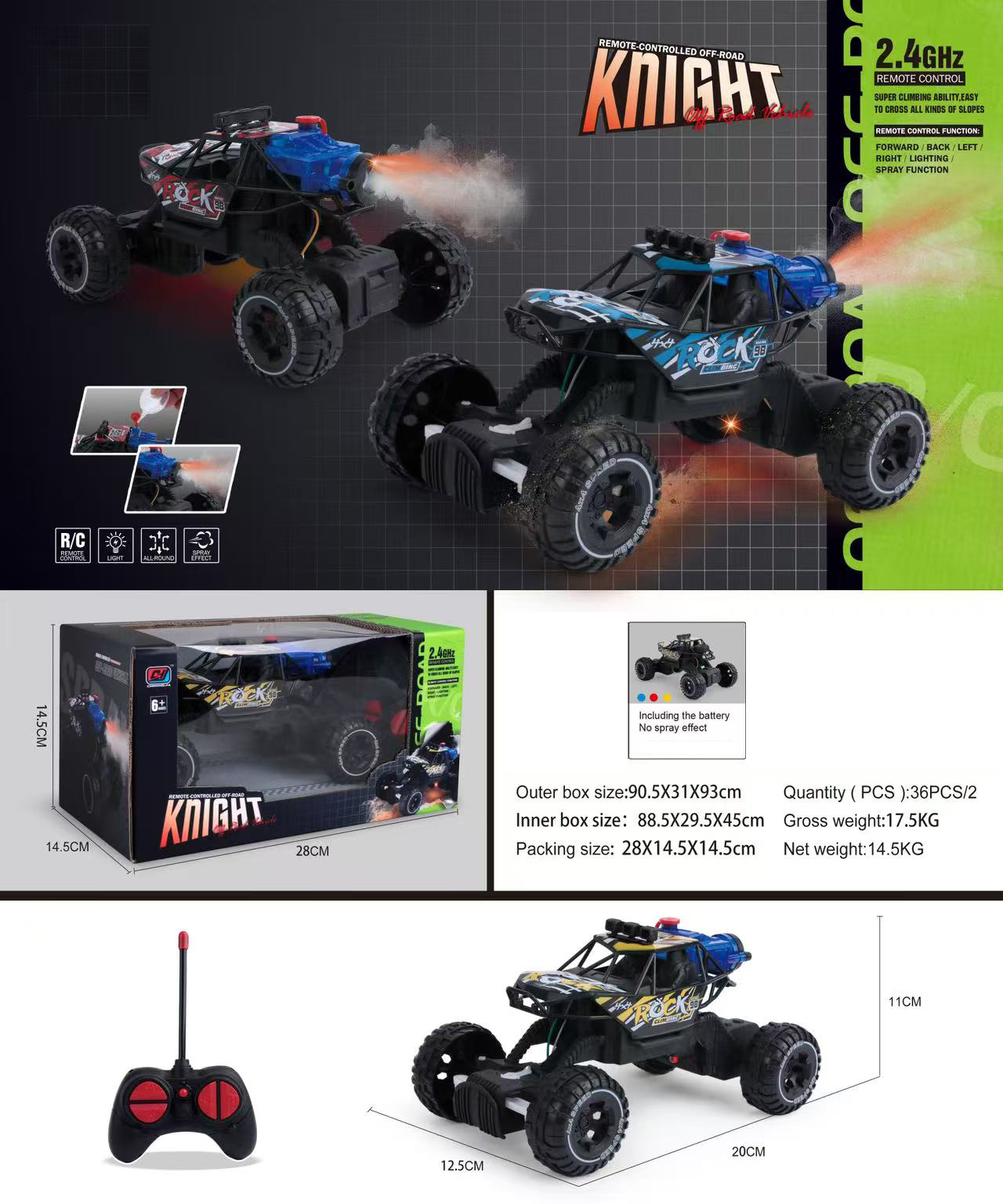 <img src='photo/F/JF107475.jpg'width='400' height='300'>