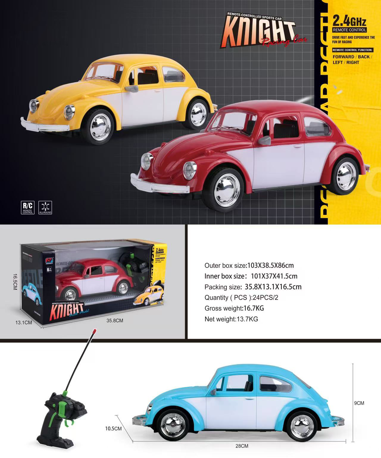 <img src='photo/F/JF107479.jpg'width='400' height='300'>