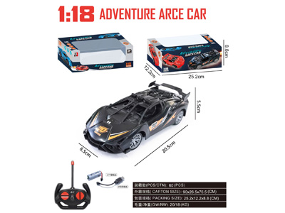 <img src='photo/F/JF107860.jpg'width='400' height='300'>