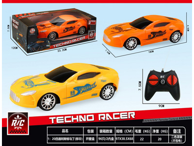 <img src='photo/F/JF107866.jpg'width='400' height='300'>