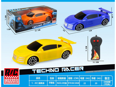 <img src='photo/F/JF107874.jpg'width='400' height='300'>