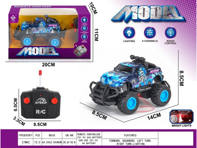 <img src='photo/F/JF107889.jpg'width='400' height='300'>