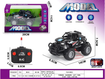 <img src='photo/F/JF107900.jpg'width='400' height='300'>