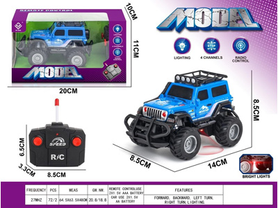 <img src='photo/F/JF107902.jpg'width='400' height='300'>